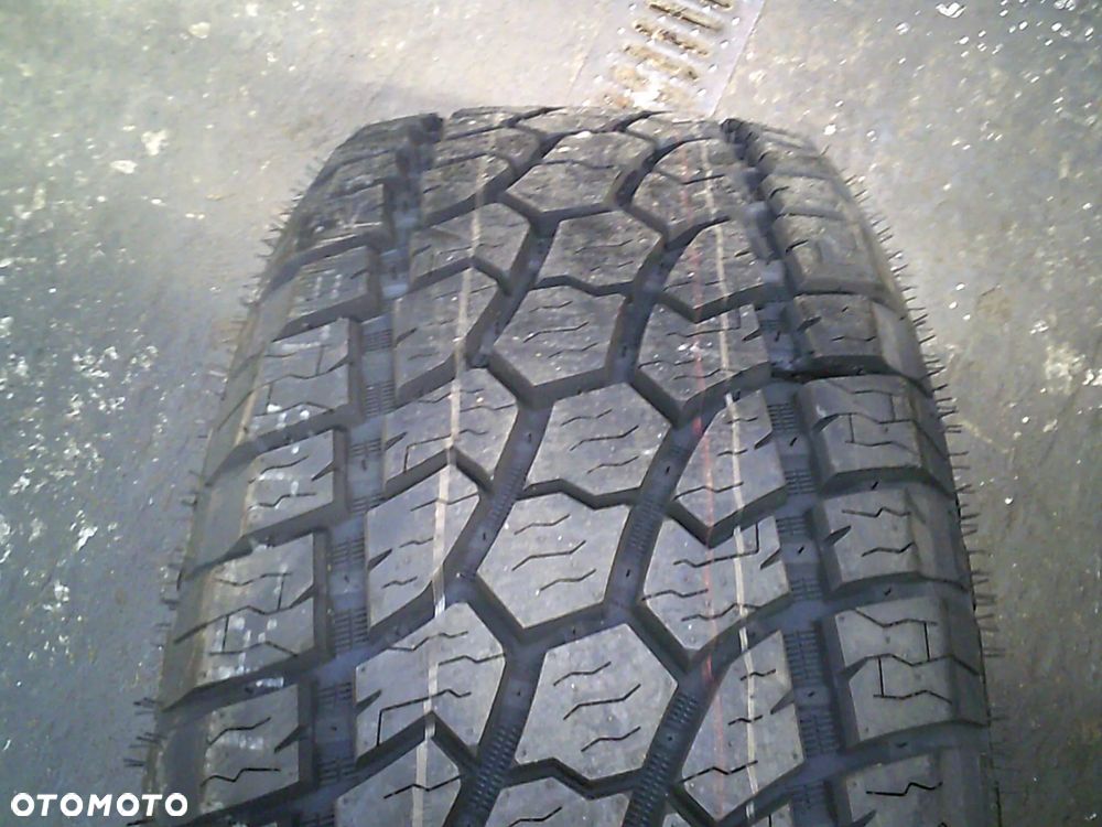 RADAR Renegade A/T 5 265/60R20 NOWA 2022 - 1