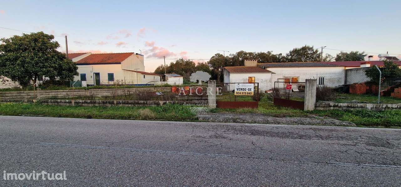 Foros do Arrão - Grande imagem: 3/9