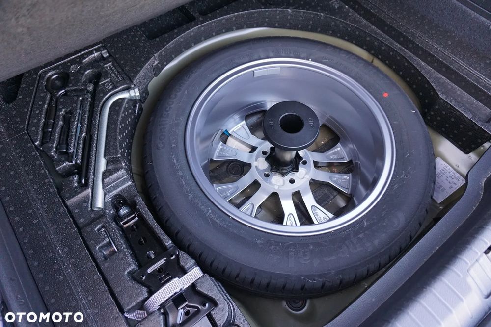 Volkswagen Passat 2.0 TDI BMT Comfortline - 39