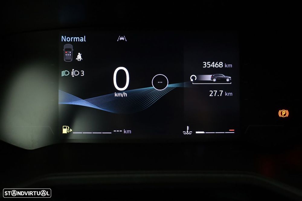 Mitsubishi Colt 1.0 MPI-T Invite - 15