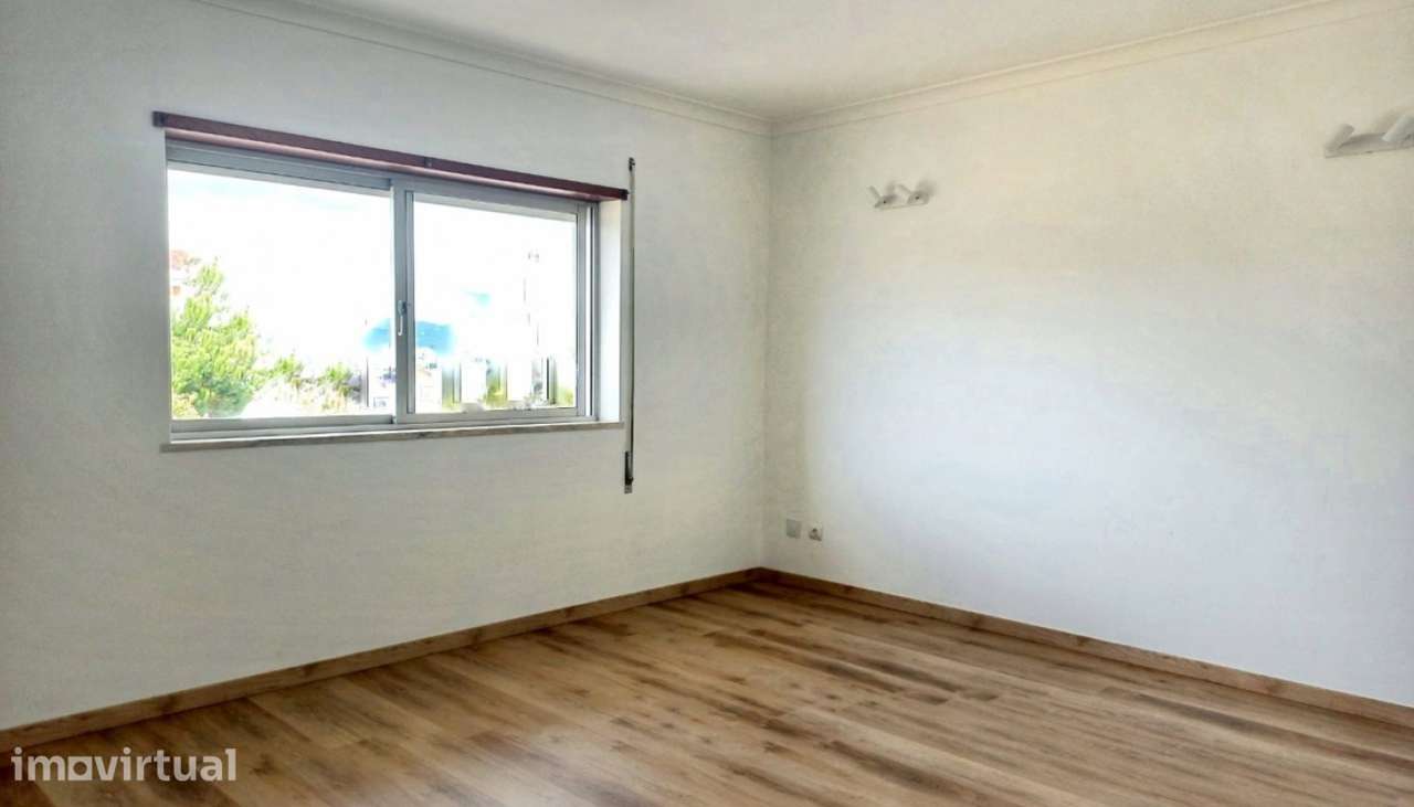 Venda de Apartamento T3 Remodelado, Darque, Viana do Castelo - Grande imagem: 3/28