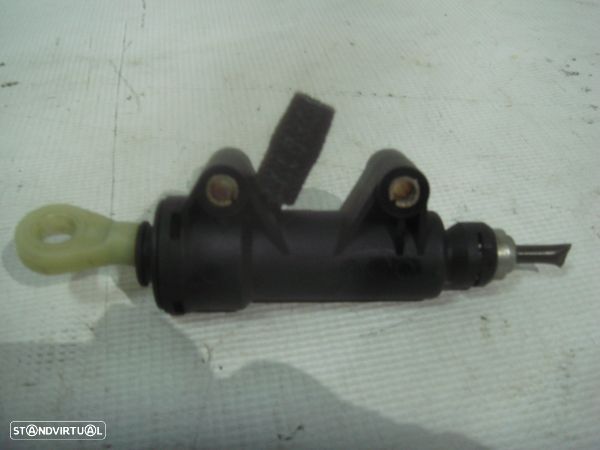 Bomba Embraiagem Principal Bmw 3 (E46) - 1