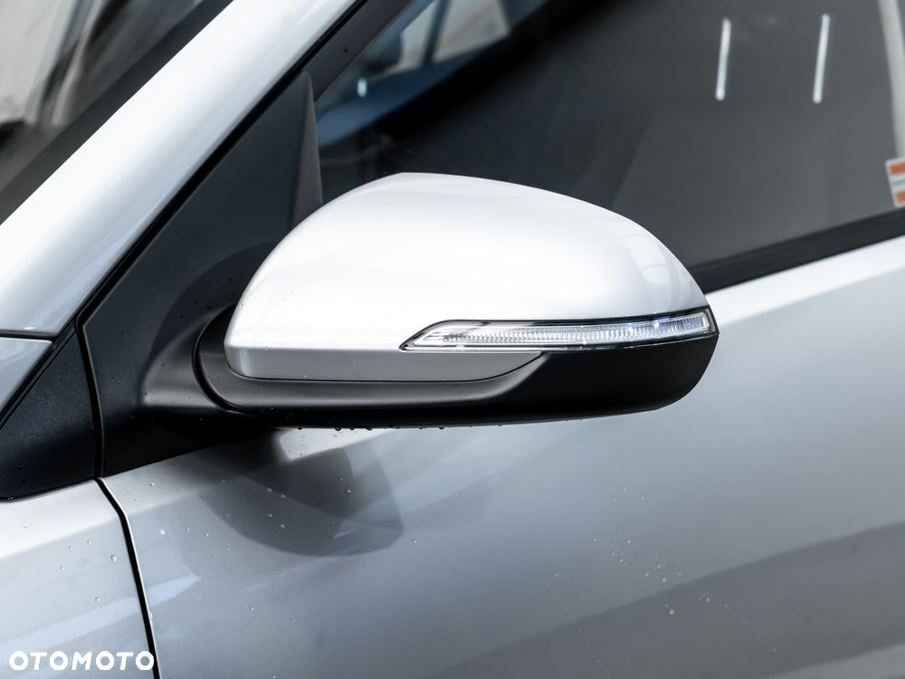 Kia Stonic 1.0 T-GDI Business Line - 15