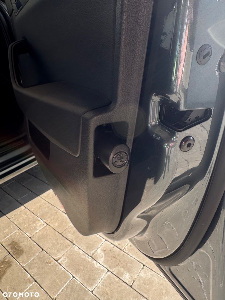 Skoda Superb 1.8 TSI Ambition - 15