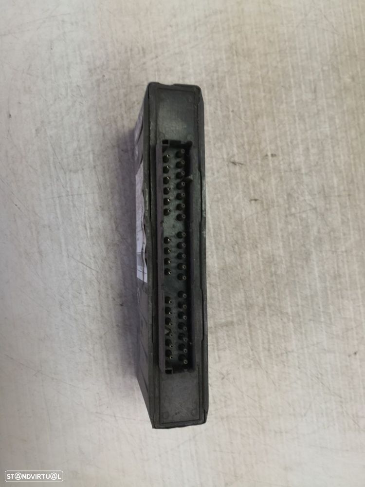 Centralina De Luzes Bmw 5 (E34) - 2