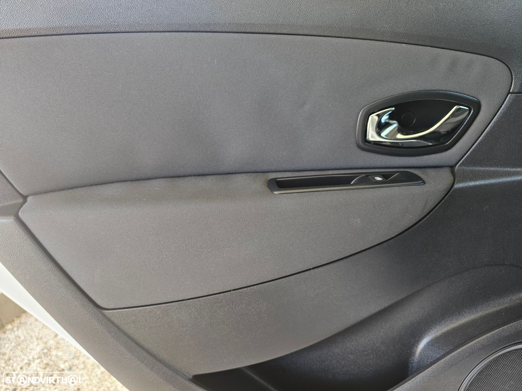 Opel Corsa 1.2 Business - 17