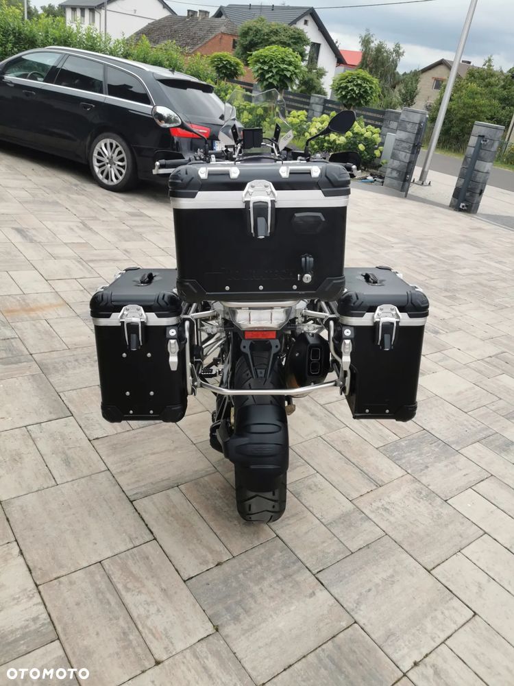 BMW R - 29