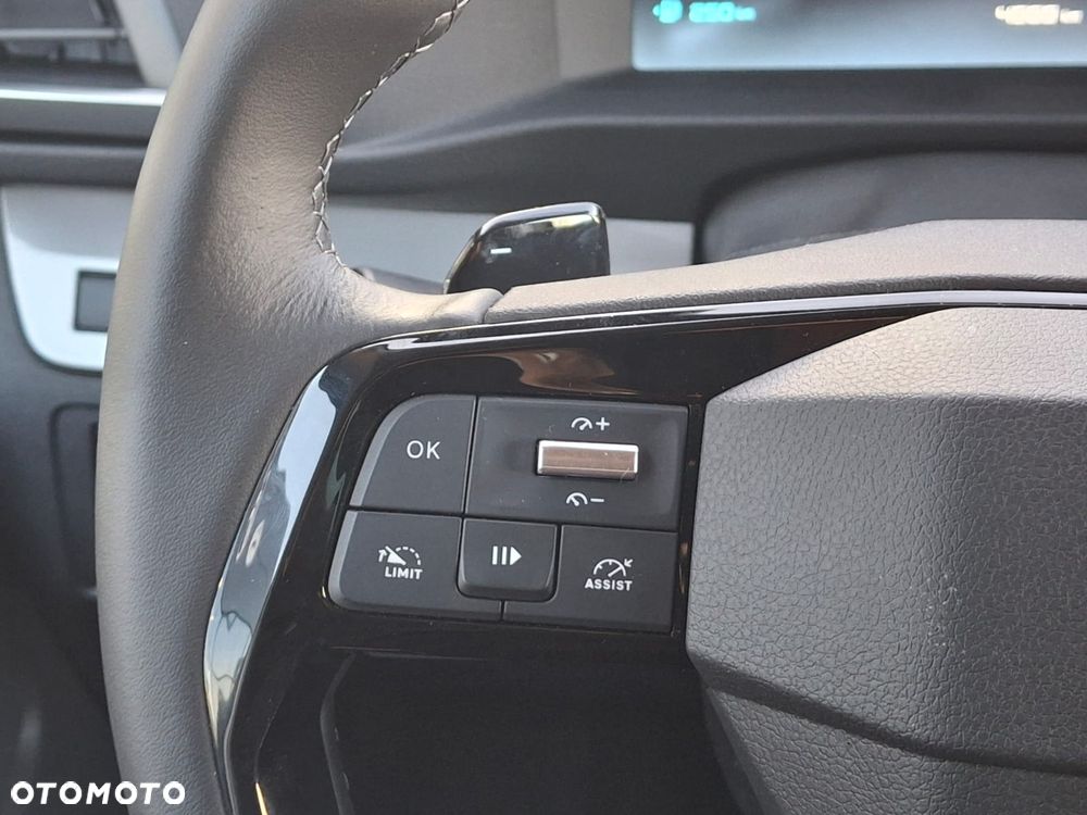Citroën SpaceTourer 2.0 BlueHDi XL Max EAT8 - 15