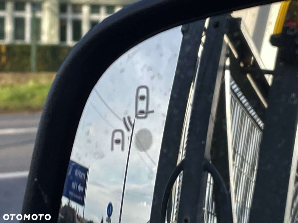 Ford TRANSIT CONNECT - 26