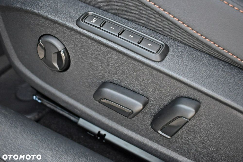 Cupra Formentor 2.0 TSI 4Drive VZ DSG - 11