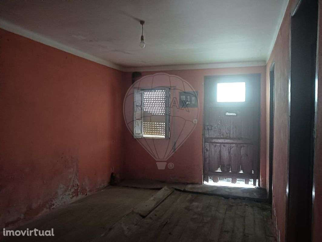 Moradia T2 para venda - Grande imagem: 4/6