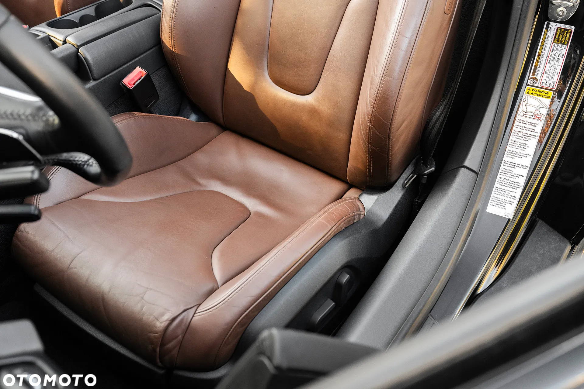 Audi R8 5.2 FSI quattro R tronic - 25