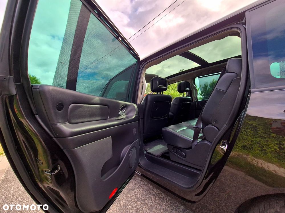 Renault Grand Espace Gr 2.0 dCi Expression - 26