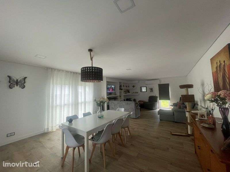 Vendo Quintinha com aproximadamente 1ha - Grande imagem: 3/12