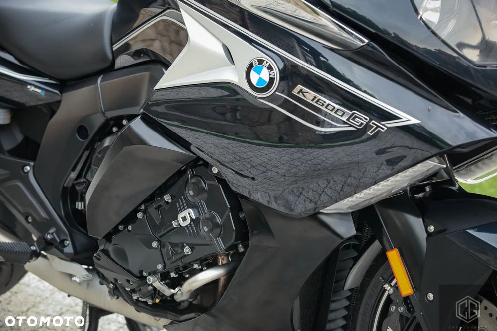 BMW K - 31