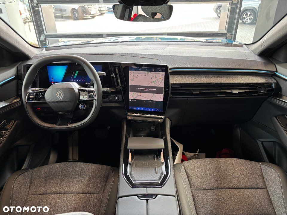 Renault Austral - 11
