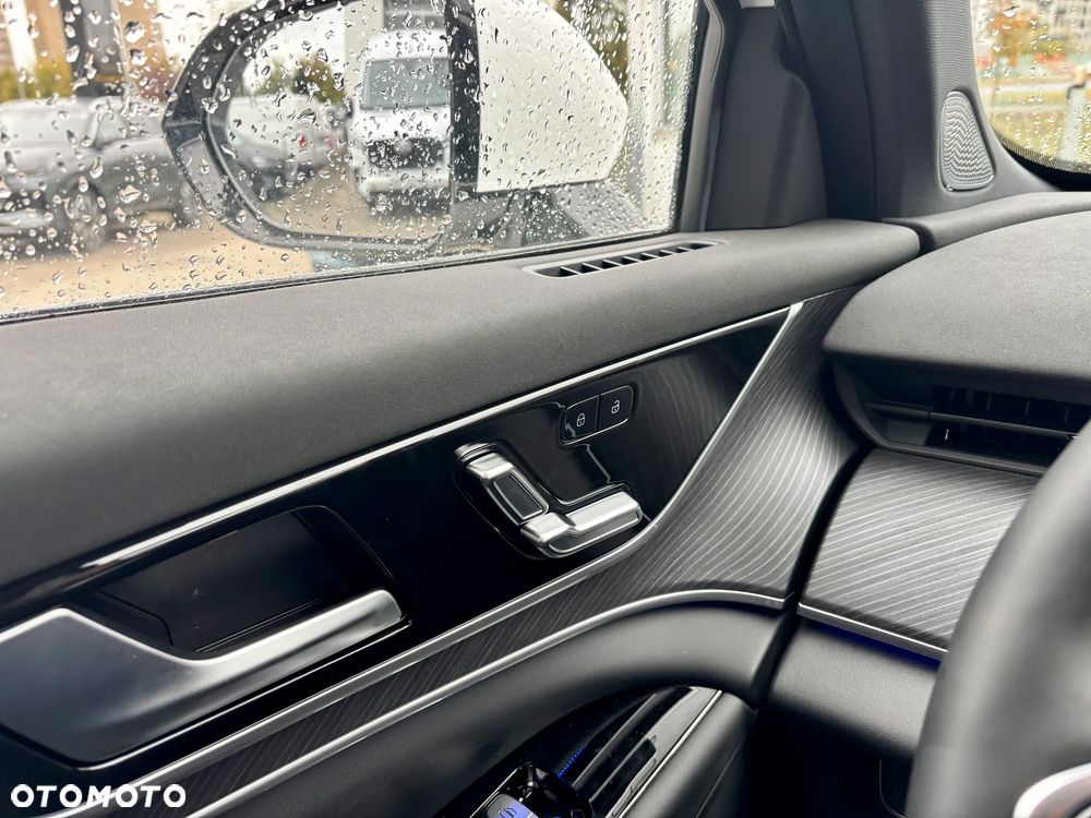 Chery Tiggo 9 1.5 T-GDI Super Hybrid Prestige 3DHT - 26