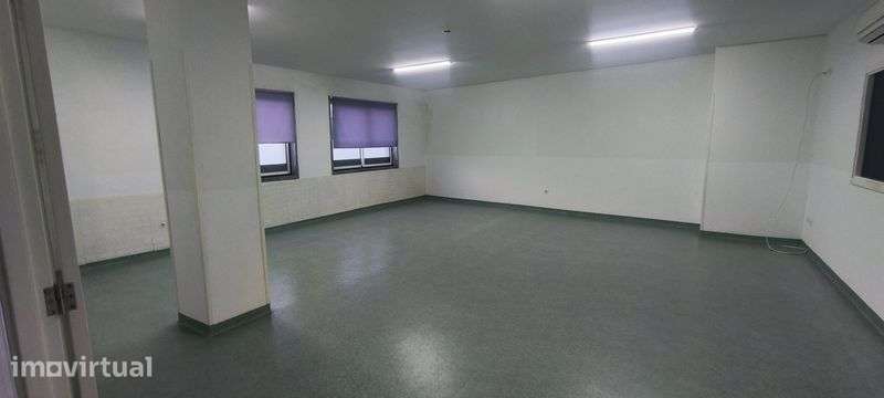 Loja Comercial 348m - Grande imagem: 3/6