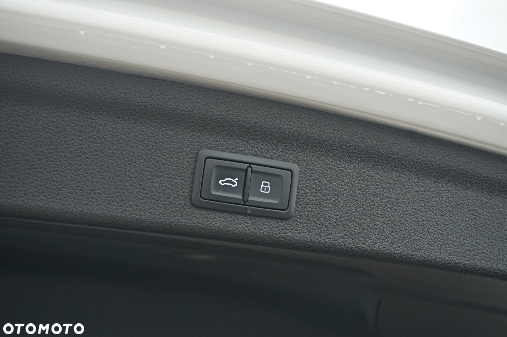 Audi Q3 - 10