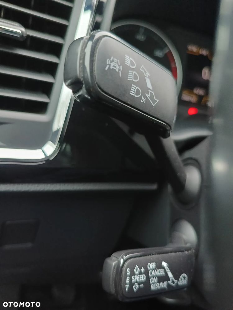 Seat Ateca 2.0 TDI Xcellence S&S 4Drive - 25