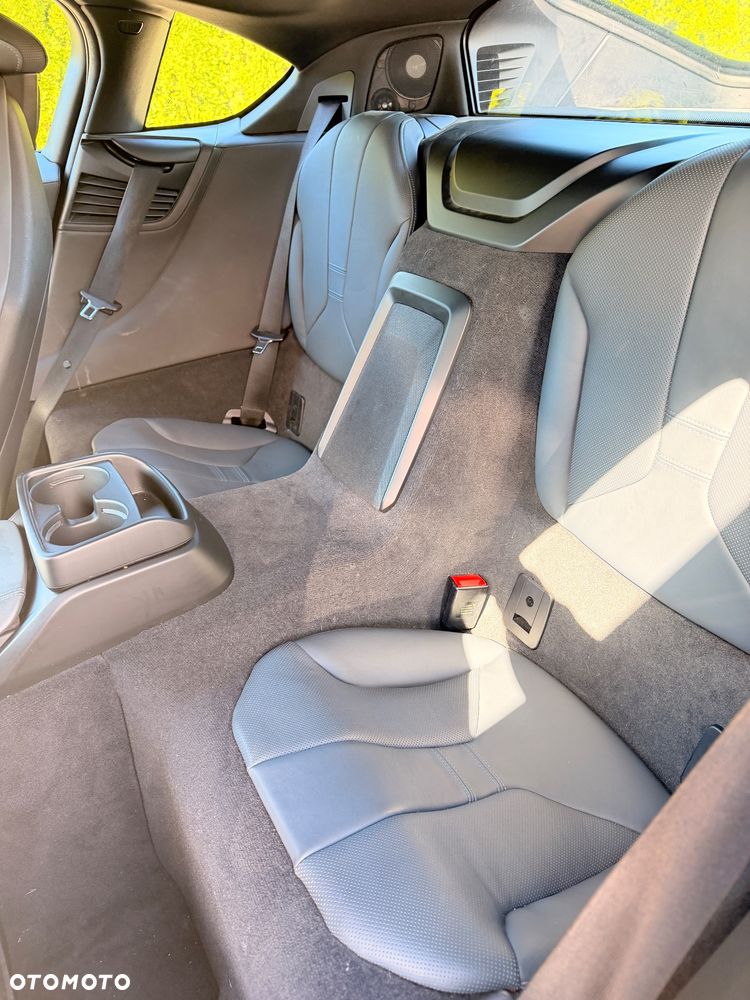 BMW i8 Standard - 10