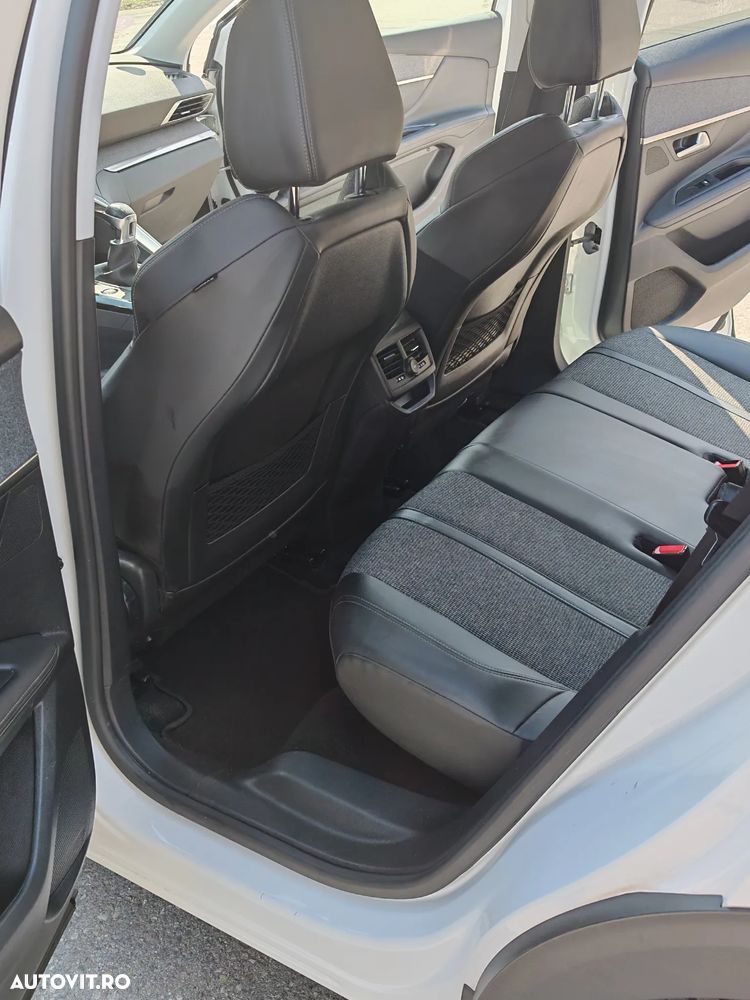 Peugeot 3008 PureTech 130 Style - 7