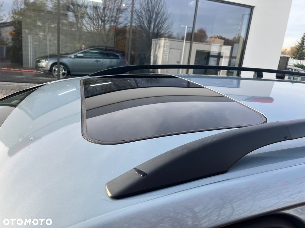 Volkswagen Passat 2.0 TDI DPF Highline DSG - 10