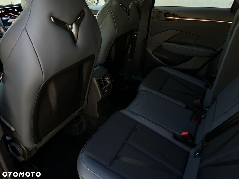 Cupra Terramar 1.5 eTSI mHEV DSG - 10