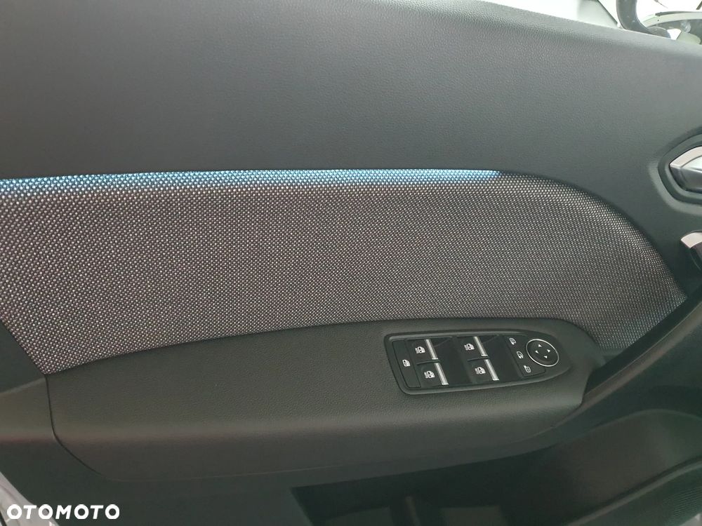 Renault Symbioz 1.6 E-Tech Full Hybrid 145 Techno - 9