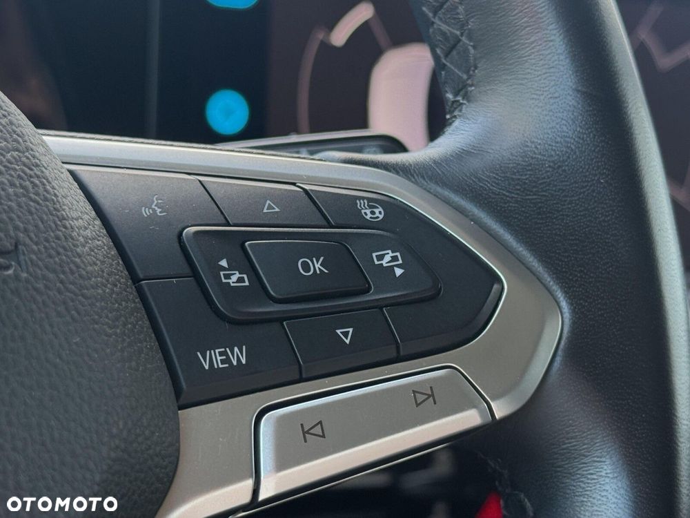 Volkswagen Golf Variant - 20