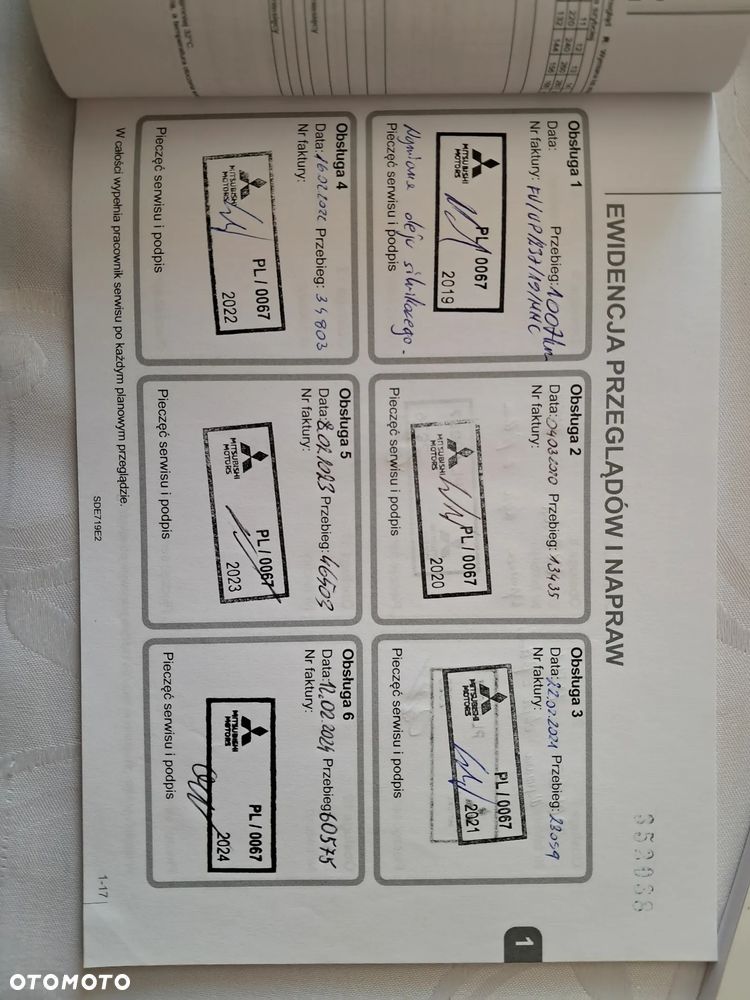 Mitsubishi Outlander 2.0 City Style 2WD - 12