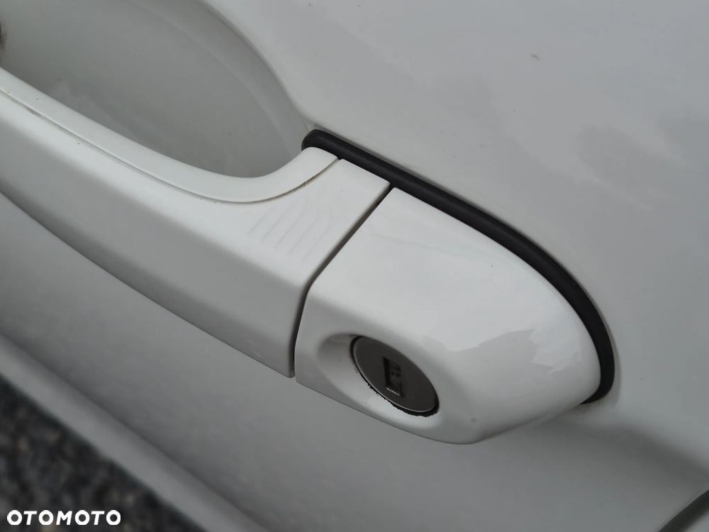 BMW Seria 3 320d xDrive - 30