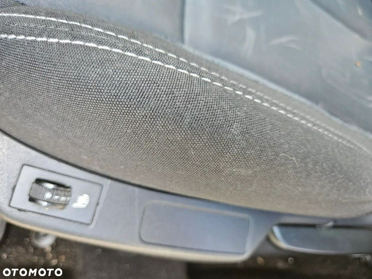 Citroën C4 - 12