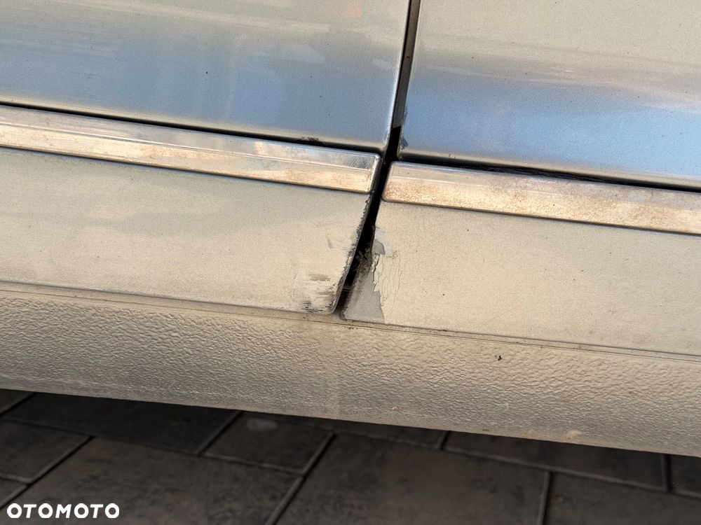 Audi A6 Limousine 2.7 TDI Multitronic - 12