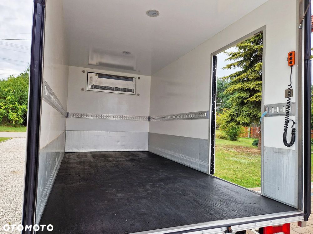 Iveco DAILY - 26