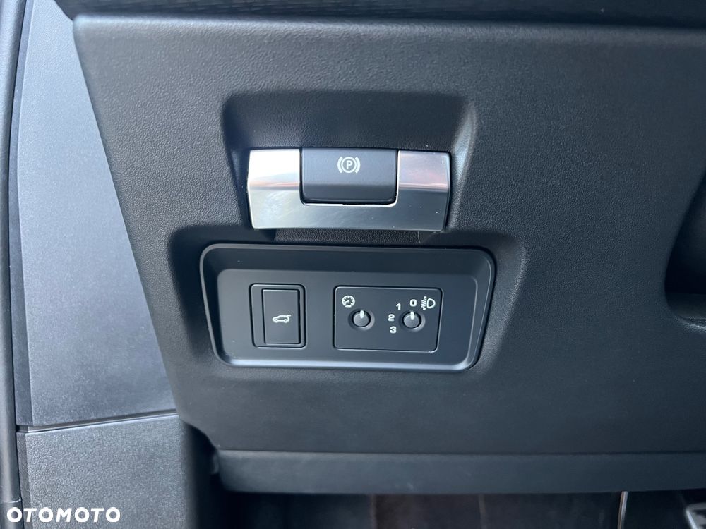 Land Rover Range Rover Evoque 2.0TD4 HSE Dynamic - 22