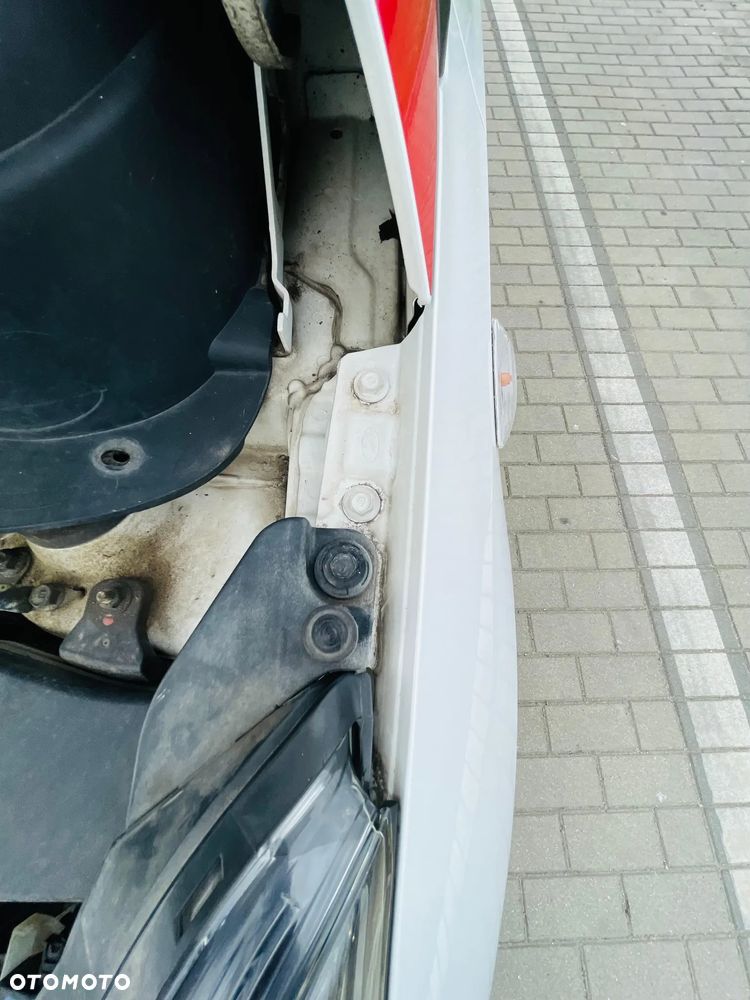 Hyundai i10 1.2 Fifa World Cup Edition - 25