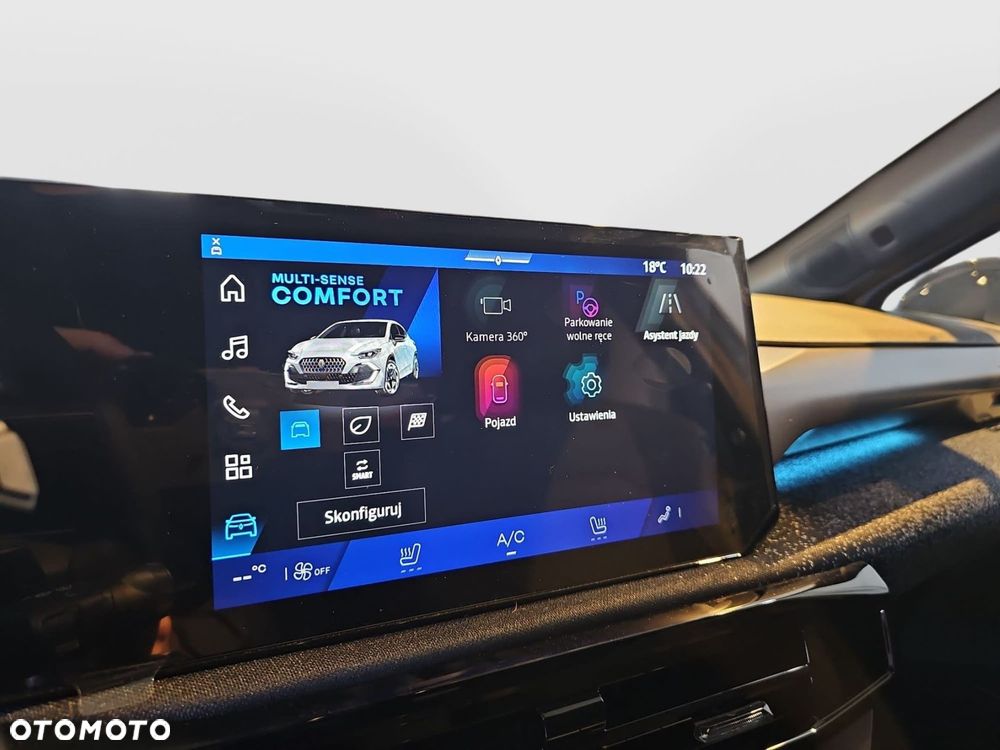 Renault Clio - 12