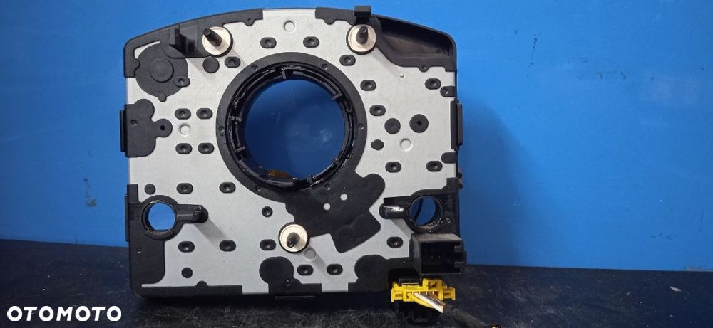 Taśma zwijak Airbag Volkswagen Golf IV 1J0959654C - 2