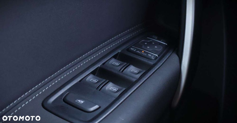 Mercedes-Benz Citan - 32