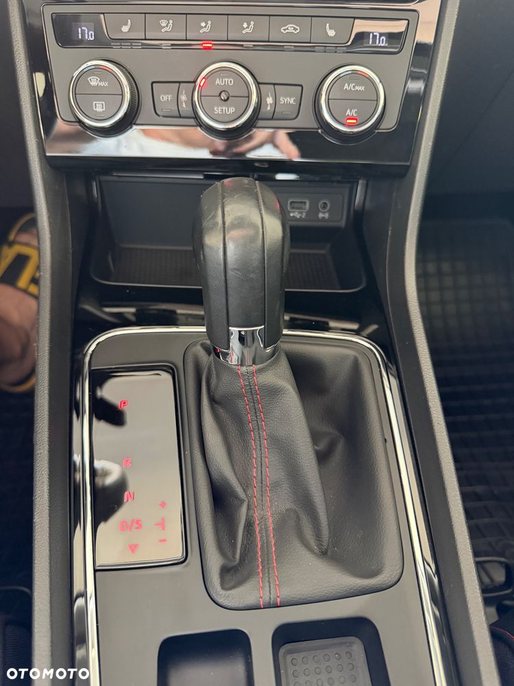Seat Leon - 35
