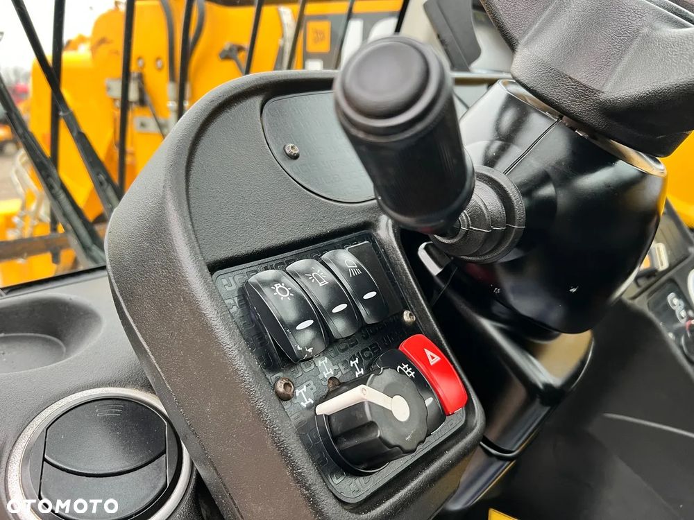 JCB 535-95 - 14