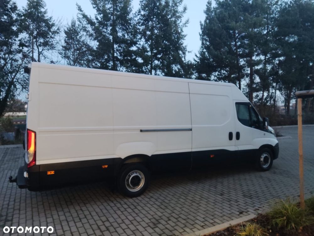 Iveco Daily - 3
