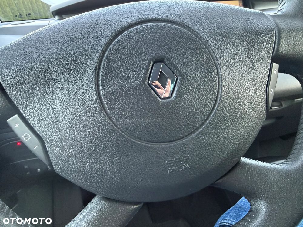 Renault Espace - 37