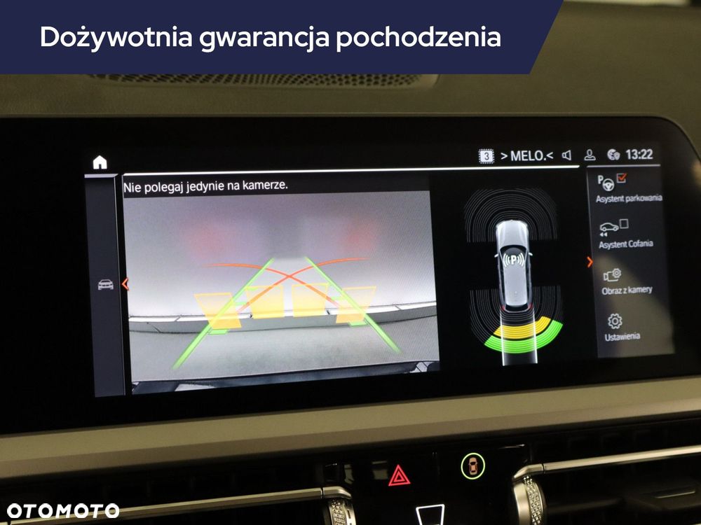 BMW Seria 3 - 21