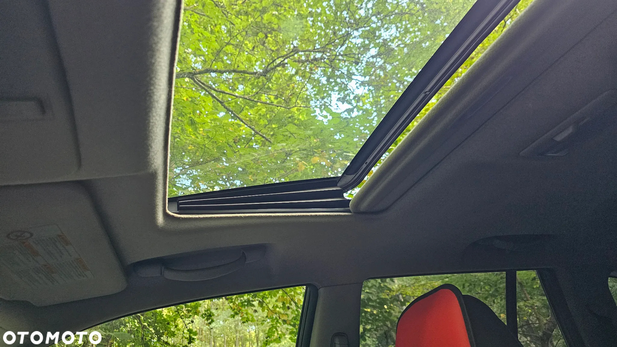 Suzuki Grand Vitara 1.9 DDiS - 15
