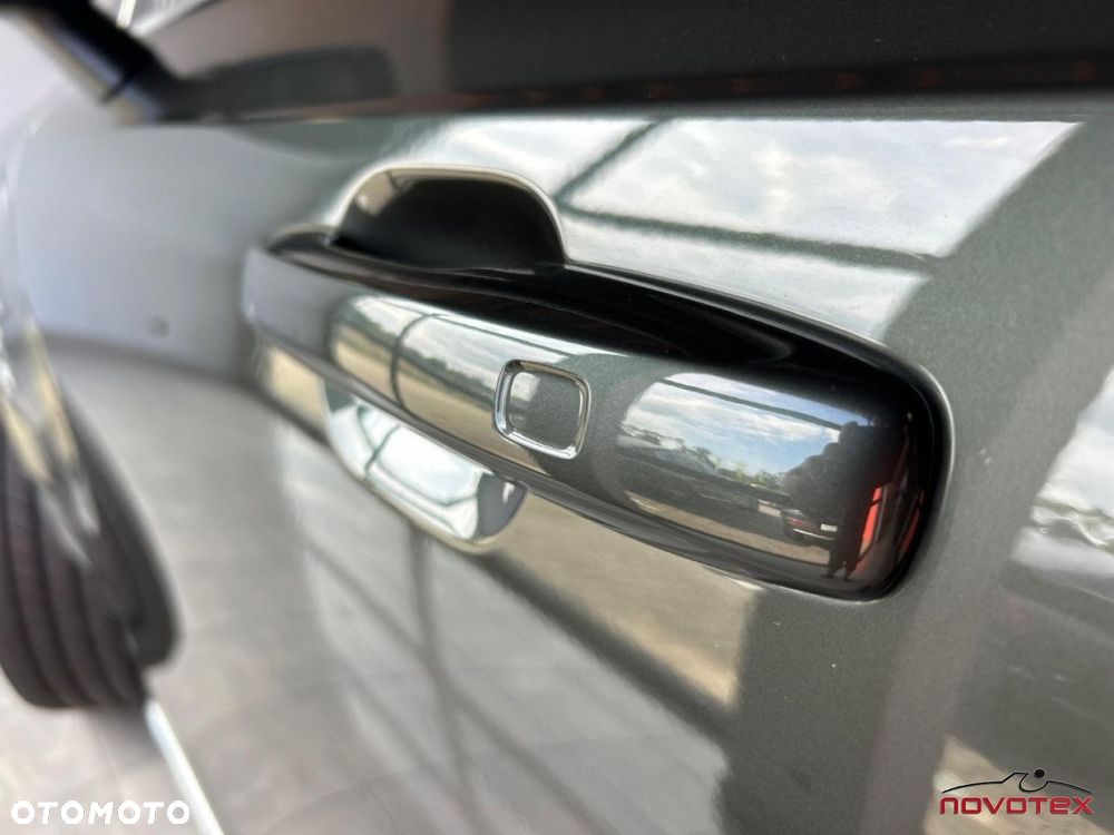 Volvo XC 90 - 23