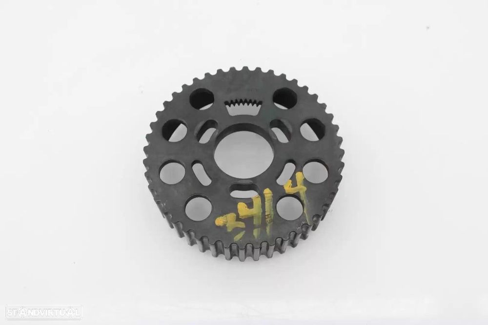 POLIE ÁRVORE CAMES JEEP PATRIOT 2007 -038109111E - 3