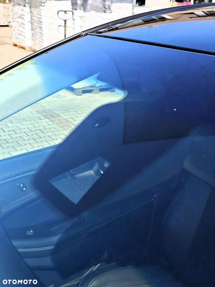 Ford Edge - 26