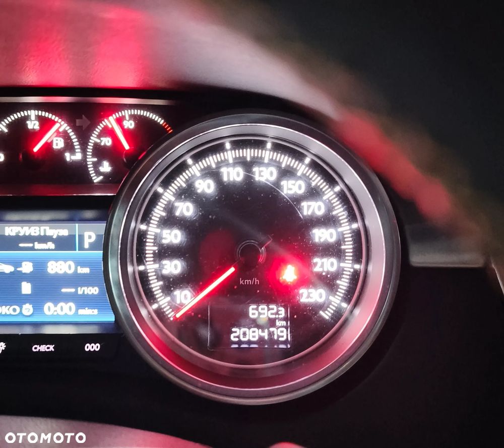 Peugeot 508 - 38
